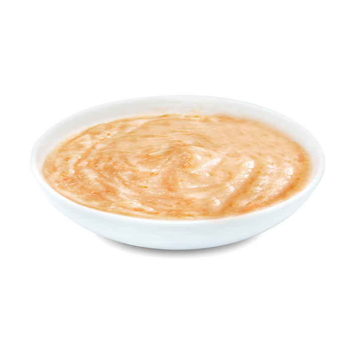  Wanpy Chicken Carrot Pea Dog Pudding 
