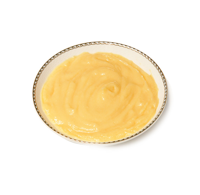  تشویقی کرمی سگ ونپی با طعم مرغ و پنیر (Wanpy Creamy Treat Chicken & Cheese) 
