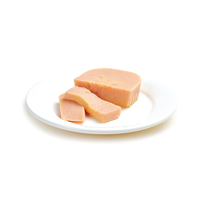  Wanpy Tuna Salmon Mousse Cat Food 