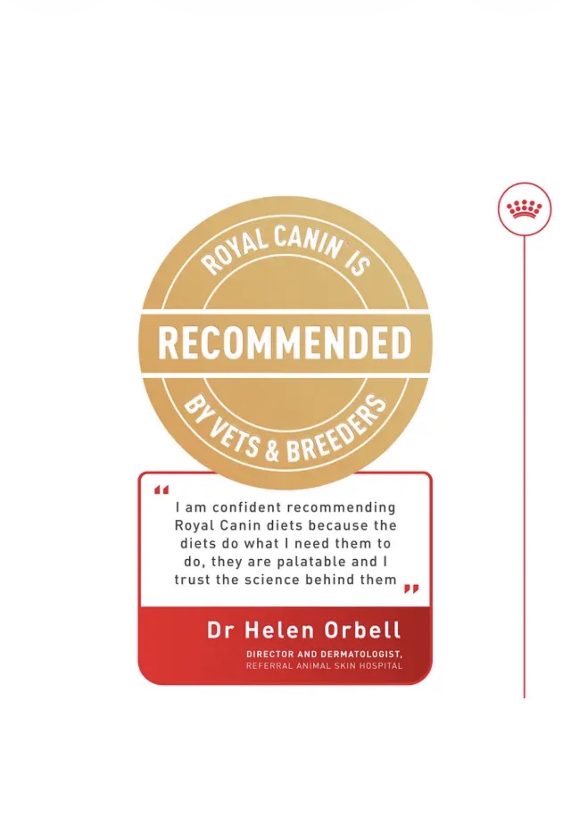  غذای خشک گربه پرشین رویال کنین Royal Canin Persian Adult 