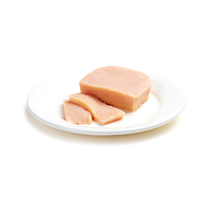  Wanpy Tuna Chicken Mousse Cat Food 