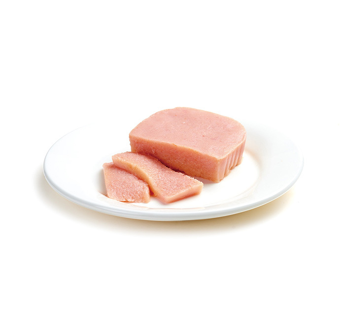  Wanpy Tuna Mousse Cat Food 